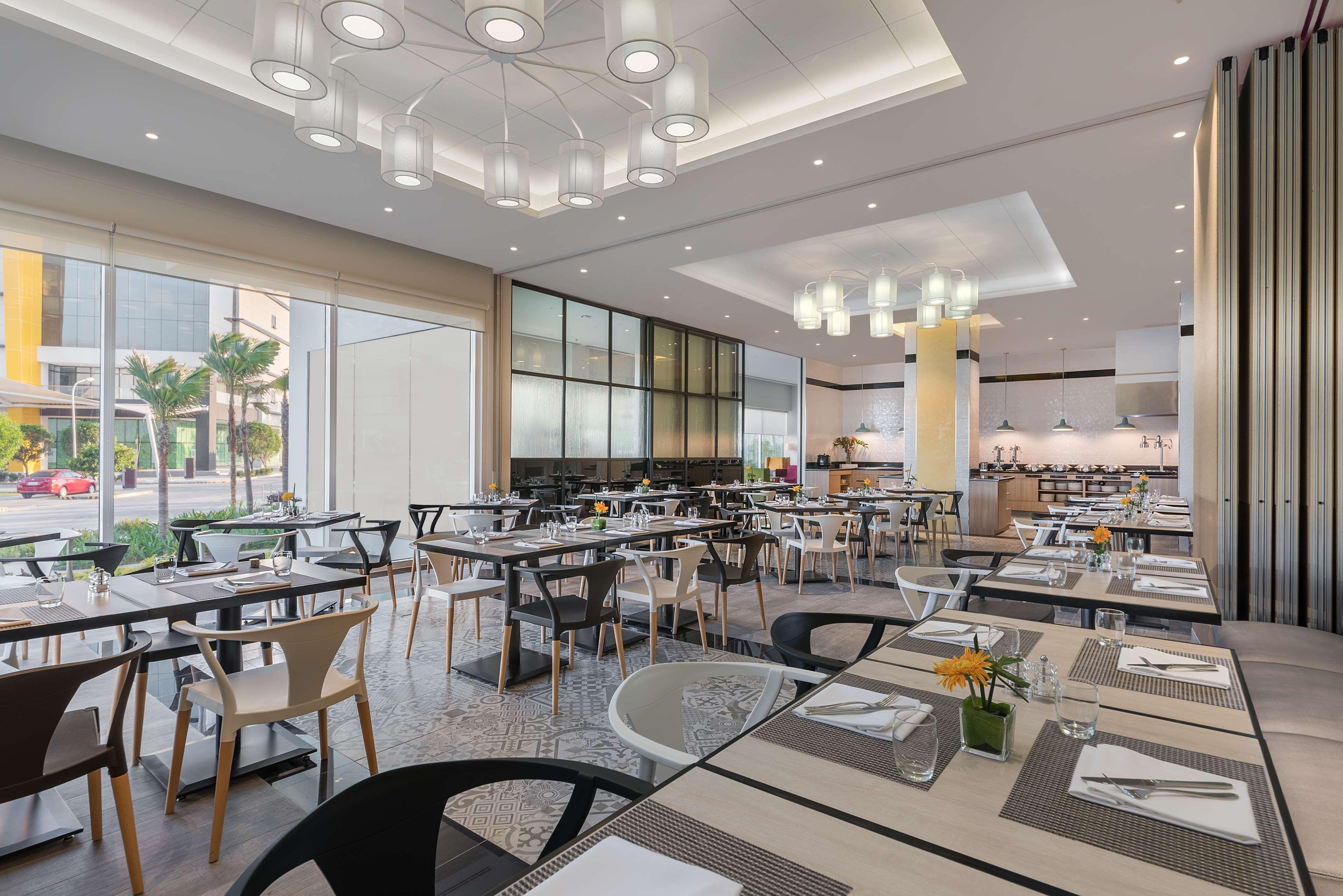 אנגלס Park Inn By Radisson Clark מראה חיצוני תמונה