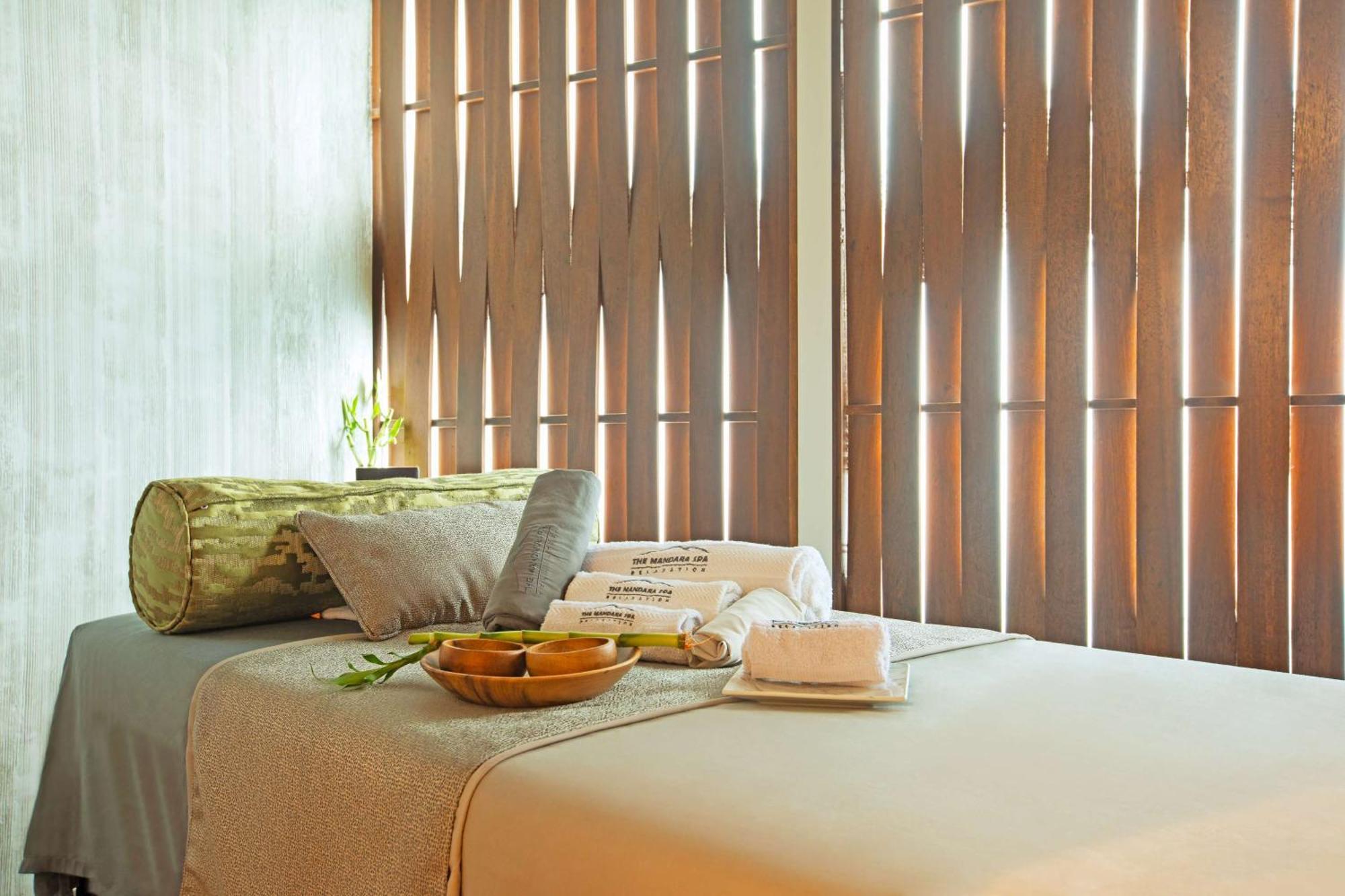 אנגלס Park Inn By Radisson Clark מראה חיצוני תמונה